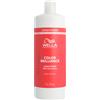 WELLA PROFESSIONALS Invigo Color Brilliance Conditioner Capelli Sottili/Normali 1000ml