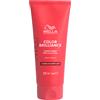 WELLA PROFESSIONALS Invigo Color Brilliance Conditioner Capelli Spessi 200ml