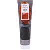 WELLA Color Fresh Maschera Colorante Copper Glow 150ml