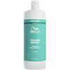 WELLA PROFESSIONALS Invigo Volume Boost Bodyfing Shampoo 1000ml