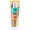 WELLA Color Fresh Maschera Colorante Mint 150ml