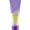 INEBRYA Blondesse No-Yellow Mask 250ml