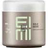 WELLA Eimi Bold Move Crema Effetto Matt 150ml