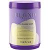 INEBRYA Blondesse No-Yellow Mask 1000ml