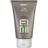 WELLA Eimi Rugged Texture Pasta Modellante Effetto Opaco 75ml
