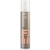 WELLA Eimi Root Shoot Mousse Volumizzante 200ml