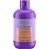 INEBRYA Blondesse No-Orange Shampoo 300ml
