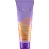 INEBRYA Blondesse No-Orange Mask 250ml