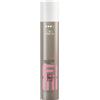 WELLA Eimi Mistify Me Strong Hairspray 300ml