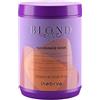 INEBRYA Blondesse No-Orange Mask 1000ml