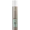 WELLA Eimi Mistify Me Light Hairspray 300ml