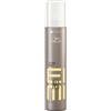 WELLA Eimi Glam Mist Spray Lucidante 200ml
