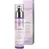 INEBRYA Blondesse Blonde Miracle Blonde Miracle Drops 50ml