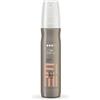 WELLA Eimi Sugar Lift Sugar Spray Volumizzante 150ml