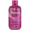 INEBRYA SheCare Repair Shampoo Illuminante 300ml