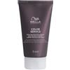 WELLA Invigo Color Service Crema Protettiva 75ml