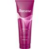 INEBRYA SheCare Repair Mask Illuminante 250ml