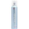 WELLA Exclusiv Spray No Gas Extra Forte 250ml