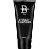 TIGI Bed Head B For Men Everyday Conditioner 250ml
