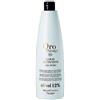 FANOLA Oro Therapy Gold Activator 40 vol 12% 1000ml