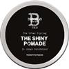 TIGI Bed Head B For Men The Shiny Pomade 75ml
