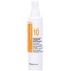 FANOLA Maschera Spray Ristrutturante Nutri One 10 Azioni 200ml