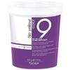 FANOLA Polvere Decolorante Violet Antigiallo Ultra Schiarente 9 Toni 500g