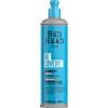 TIGI Bed Head Recovery Moisture Rush Shampoo 400ml