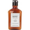 DEPOT no.103 Hydrating Shampoo 250ml