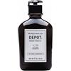 DEPOT no.104 Silver Shampoo 250ml
