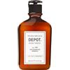 DEPOT no.105 Invigorating Shampoo 250ml