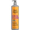 TIGI Bed Head Colour Goddess Oil Infused Conditioner 970ml