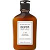 DEPOT no.201 Refreshing Conditioner 250ml