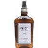 DEPOT no.305 Volumizer Spray 200ml