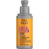 TIGI Bed Head Colour Goddess Oil Infused Conditioner 100ml