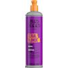 TIGI Bed Head Serial Blonde Restoring Shampoo 400ml