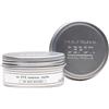 DEPOT no.312 Charcoal Paste 75ml