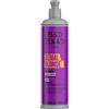 TIGI Bed Head Serial Blonde Restoring Conditioner 400ml