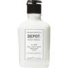 DEPOT no.402 Pre & Post Shave Emollient Fluid 100ml