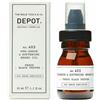 DEPOT no.403 Pre-Shave & Softening Beard Oil 30ml - Black Pepper