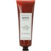 DEPOT no.404 Soothing Shaving Soap Cream 125ml