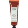 DEPOT no.405 Moisturizing Shaving Cream 125ml