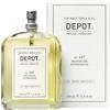 DEPOT no.407 Restoring Aftershave 100ml