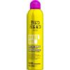 TIGI Bed Head Oh Bee Hive Matte Dry Shampoo 238ml