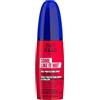 TIGI Bed Head Some Like It Hot Heat Protection Spray 100ml