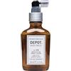 DEPOT no.208 Detoxifying Spray Lotion 100ml