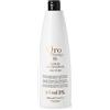 FANOLA Oro Therapy Gold Activator 10vol 3% 1000ml