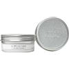 DEPOT no.302 Clay Pomade 75ml