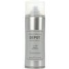 DEPOT no.306 Strong Hairspray 400ml