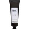 DEPOT no.307 Black Gel 125ml